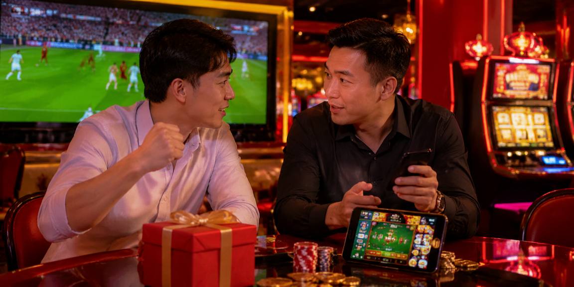 ne88 Lobby đa nhà cung cấp