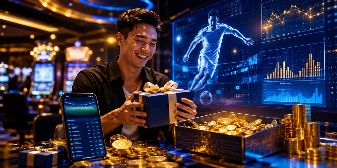 ne88 Chúng tôi xây dựng ne88 để phục vụ người chơi Việt Nam