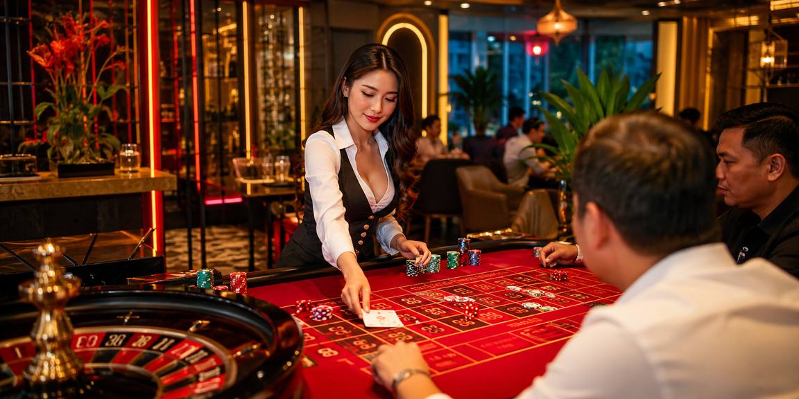 ne88 Hi Lo VIP Việt