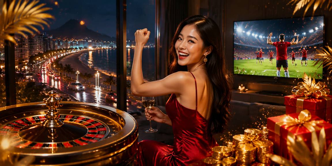 ne88 Cách nạp và rút tiền